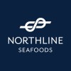 Northline Seafoods is hiring for remote Quality Assurance Technician