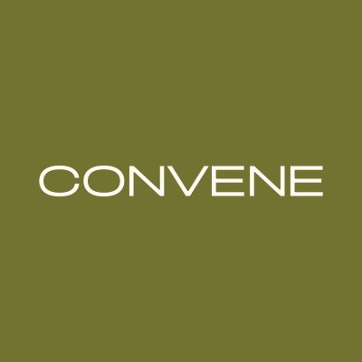 Convene Hospitality Group is hiring for remote Senior | Staff Product Engineer