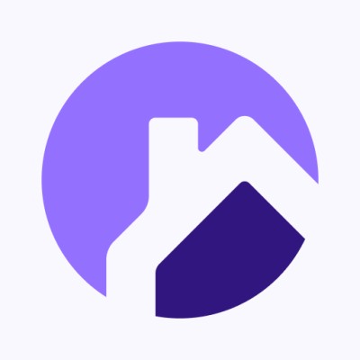 Hometap is hiring for remote Tax Manager