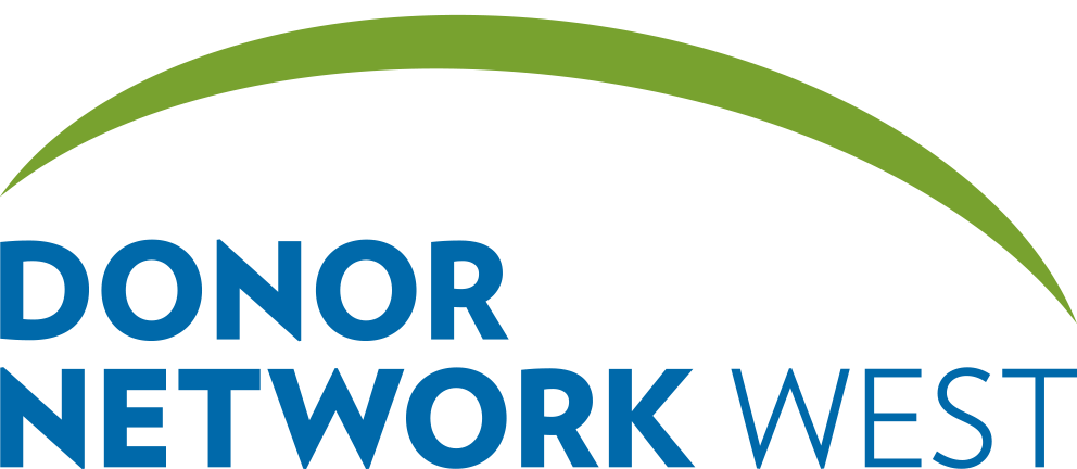 Donor Network West is hiring for remote Hospital Services Coordinator