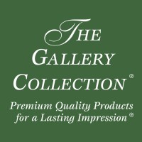 Prudent Publishing Company is hiring for remote Associate Data Entry Coordinator 