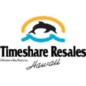 Timeshare Resales Hawaii is hiring for remote Help Desk Specialist