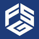 Fund Services Group is hiring for remote Tax Accounting Vice President
