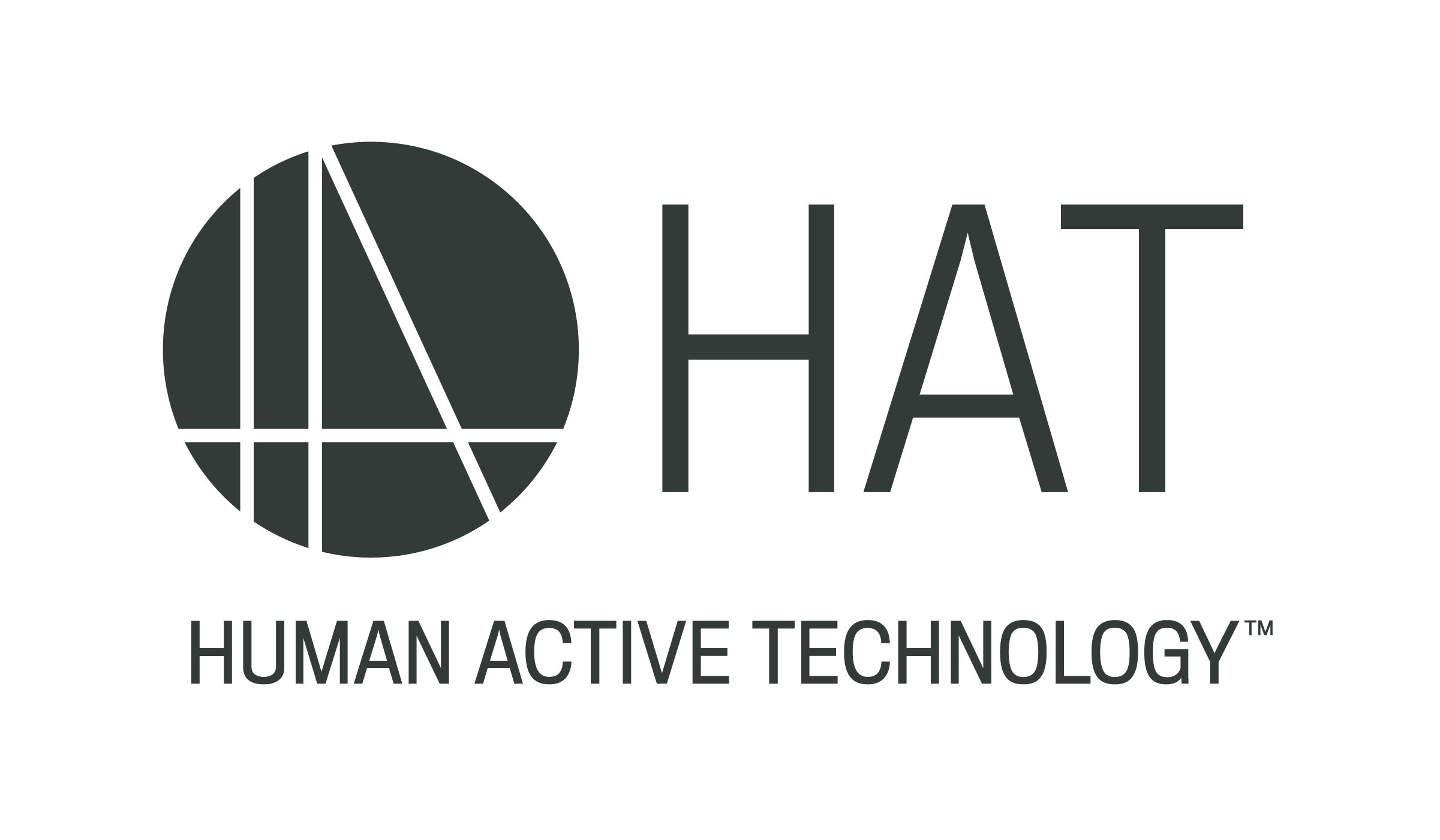 HAT - Human Active Technology is hiring for remote OEM & Strategic Partnerships Director