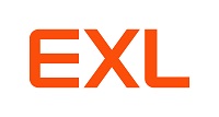 EXL Service is hiring for remote Elite Premium Insurance Auditor - Remote