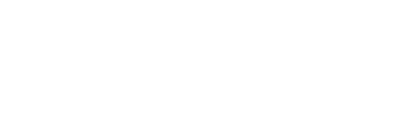 Atom Learning is hiring for remote 11+ Online Tutor