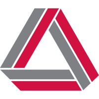 Legal Aid Alberta is hiring for remote LAA-26-63- JP Bail Lawyer- Alberta -18 Month Temp 