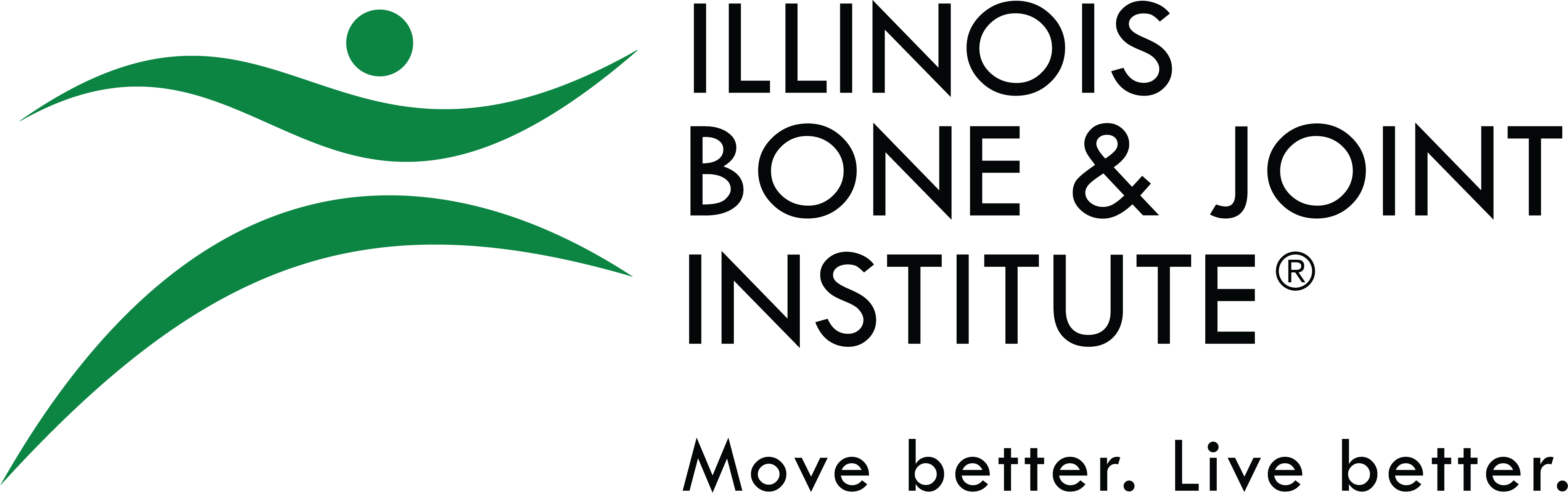 Illinois Bone and Joint Institute LLC is hiring for remote Athletic Trainer- Outreach