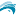 OBXtek Inc. is hiring for remote Human Resources Information Systems Specialist