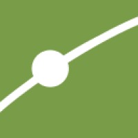 TorranceLearning is hiring for remote Elearning Course Developer