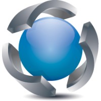 Michell Consulting Group, LLC. is hiring for remote Managed Services Sales Executive