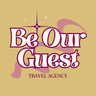 Be Our Guest is hiring for remote Oportunidad independiente como creador/a de experiencias en cruceros