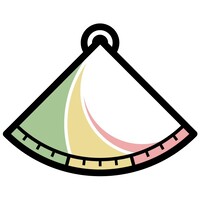 METR is hiring for remote Task Development Engineer