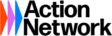 Action Squared is hiring for remote Senior Partner Success Strategist