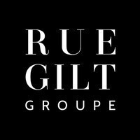 RUE GILT GROUPE is hiring for remote Member Services Supervisor