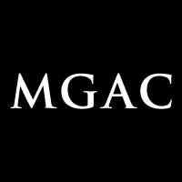 MGAC Private/unlisted is hiring for remote Associate Director