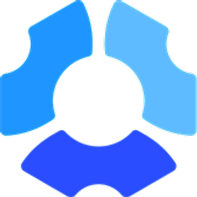Hubstaff logo