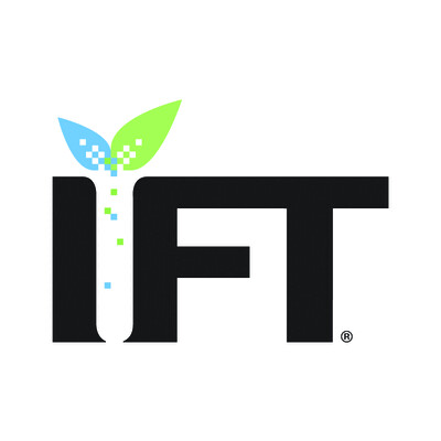 IFT is hiring for remote DevOps Engineer (Vac DST)