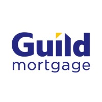 Guild Mortgage is hiring for remote Transaction Coordinator (L2C)