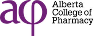 Alberta College of Pharmacy is hiring for remote Sterile Compounding Assessor (casual, two-year term)