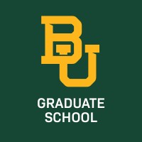 Baylor University is hiring for remote Student Worker - Graphic Design for School of Music