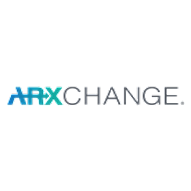 ARxChange is hiring for work from home roles
