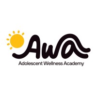 Adolescent Wellness Academy is hiring for remote Utilization Review Specialist (Remote) - Behavioral Health