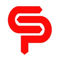 CORROSION PROBE INC is hiring for remote Consultant