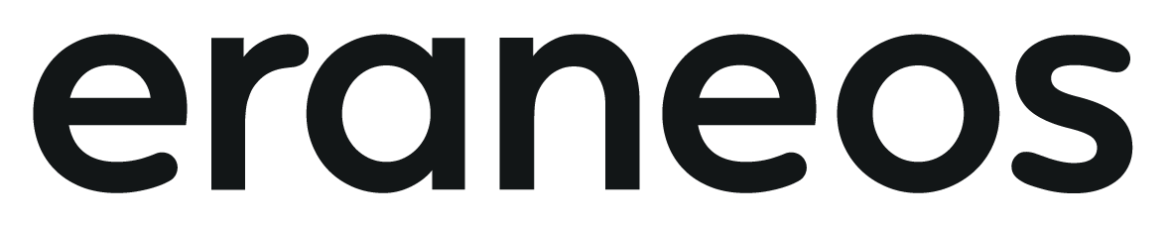 Eraneos is hiring for remote Senior Cybersecurity Consultant (all genders)