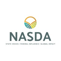 National Association of State Departments of Agriculture is hiring for remote Coach - KY
