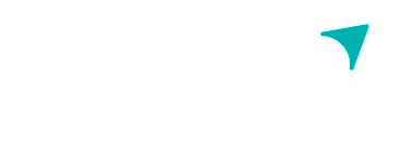 Canoe Intelligence is hiring for remote Sr. Machine Learning Engineer