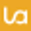 LaSoft is hiring for remote Middle Ruby on Rails Developer