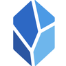 Quarzo Life is hiring for remote Founding Engineer