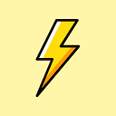 crackerJCK is hiring for remote Senior Media Buyer