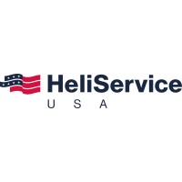 HELISERVICE USA LLC is hiring for remote Check Airman