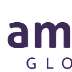 Amare Global logo