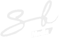 SB Media Group is hiring for remote Client & Agency Partnerships Director