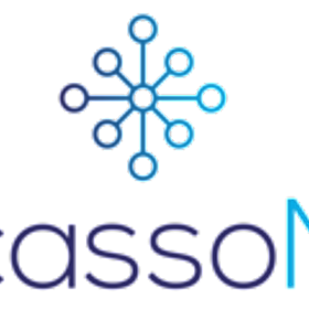 PicassoMD is hiring for work from home roles