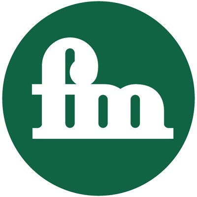 FARMERS AND MERCHANTS BANK and The Bank of Fayetteville is hiring for remote Wire Specialist