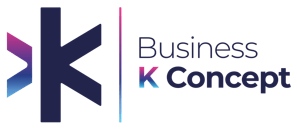 Business K Concept is hiring for remote CONSULTANT/E EN RECRUTEMENT INDEPENDANT/E