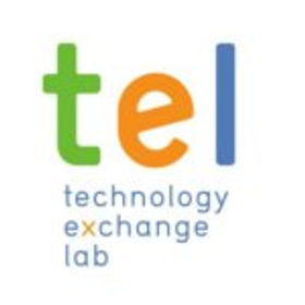 TEL Library is hiring for work from home roles