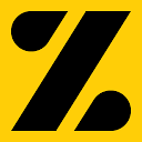 Zappy is hiring for remote Customer Sales Representative – Telemedicine (Part-Time)