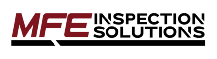 MFE Inspection Solutions is hiring for remote Creative Marketing Coordinator