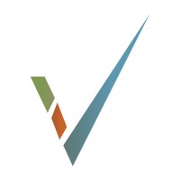 Envolve LLC is hiring for remote Director of Compliance Services