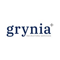 Grynia Consulting GmbH is hiring for remote Lohnbuchhalter:in (m/w/d)