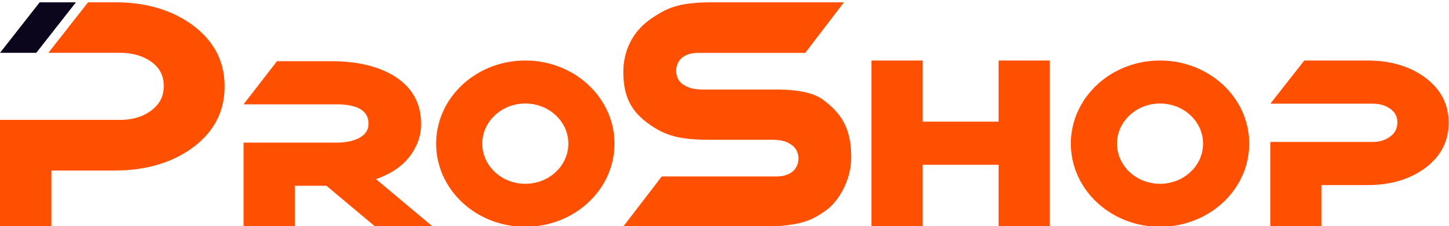 ProShop ERP is hiring for remote Go-to-Market Enablement Manager