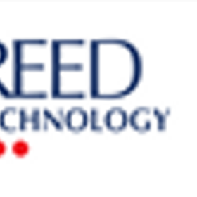 Reed is hiring for remote Administrator-Information Security & Compliance-Remote