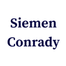 Siemen Conrady GmbH is hiring for remote Steuerfachangestellte (m/w/d)