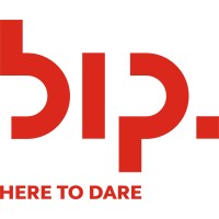 BIP Consulting is hiring for remote Lead Data Scientist