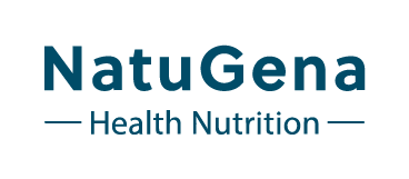 NatuGena is hiring for remote Key Account Manager (m/w/d) (national & international)